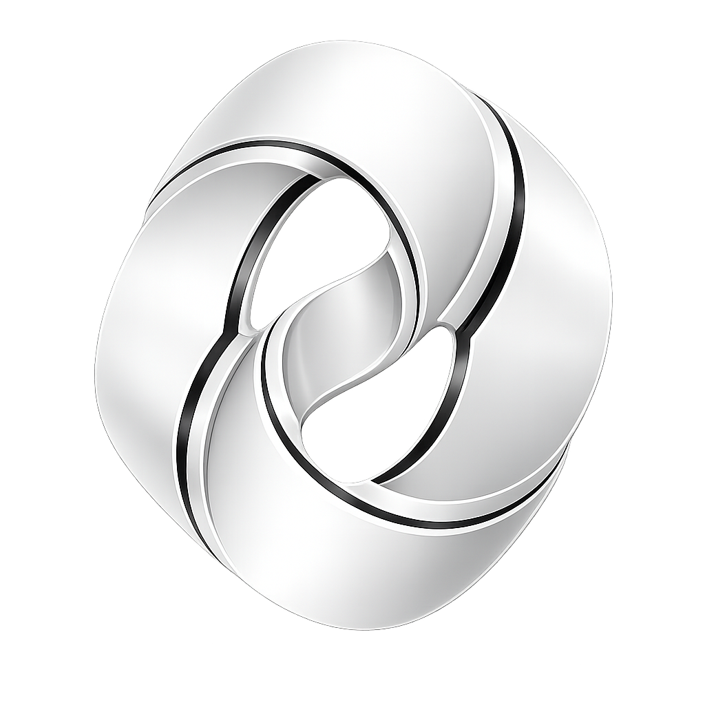 ThinkLimitless